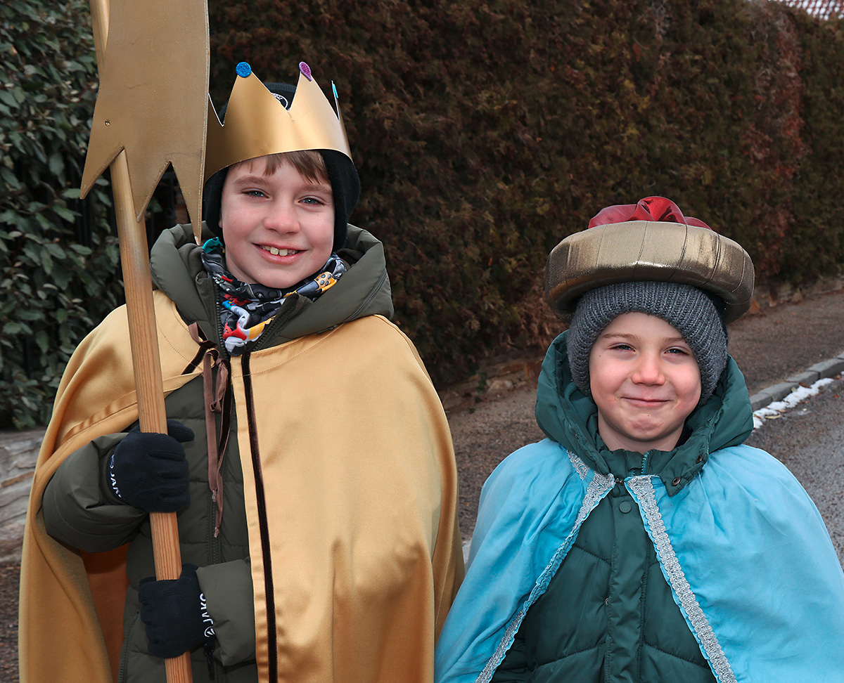 Bild: © Josef Pfleger